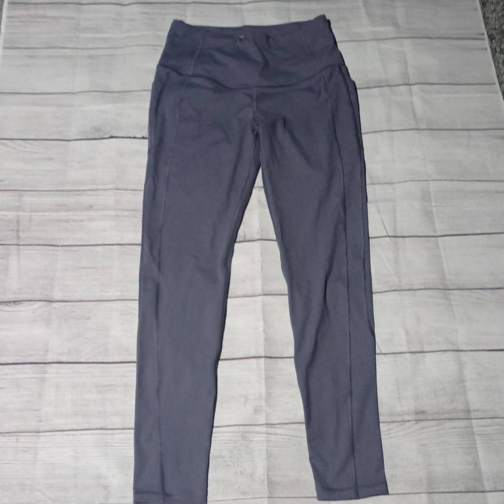 Victoria's Secret Leggings
